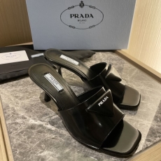 Prada Slippers